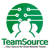 TeamSource Technologies Ltd. Logotype