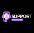 Support Syndicate Logotype