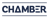 Chamber Logotype