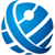 Attende Call Center Logotype