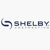 Shelby Corporativo S.A. De C.V. Logotype