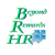 Beyond Rewards HR Consulting Logotype