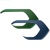 NuvoLogic Consulting Logotype