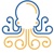 Oppuous Logotype