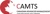 CAMTS Logotype
