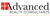 Advanced Realty Consultants Logotype