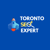 Toronto SEO Expert Logotype