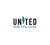 United Book Publishing Logotype
