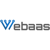 Webaas.no Logotype