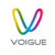 Voigue Pty Ltd Logotype