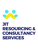 Just In Time Resourcing & Consultancy Services Private Limited Logotype