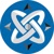 Grupo Vision Logotype