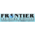 Frontier Logistics Services Logotype