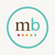 mcgarrybowen Brasil Logotype