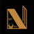 Northern Interior Logotype