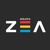 Grupo Zea Logotype