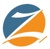 Zelus Logotype