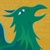 Griffin Digital Logotype