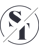Stelvel Eood Logotype