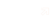 WebMotion Media Logotype