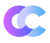 Creative Converters Logotype