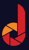 DigitalUIDesign Logotype