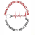 Healthpro Innovation Workforce Solutions Logotype