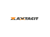 MaxTacit LLC Logotype