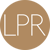 Lexington Public Relations Logotype