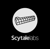 Scytalelabs Logotype