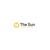 The Sun Media House Logotype