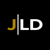 Jane Lockhart Design Logotype