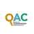 Quality Administration Consultancy Logotype