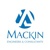 Mackin Engineers & Consultants Logotype
