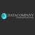 Data Company Assessoria Contábil Logotype
