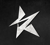 AFINITY DIGITAL Logotype