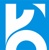 K Design Graphic Logotype