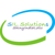 SIL Solutions Logotype