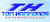 Tom Hammonds Enterprises, LLC Logotype