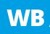 WB Bookkeeping & Accounting Services Logotype