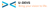 U Devs Logotype