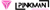 PINKMAN-Laboratory solution Logotype
