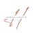 Hempal Studio Logotype