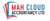 MAH CLOUD ACCOUNTANCY LTD Logotype