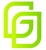 Gambit Digital Logotype