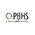 PBHS Logotype