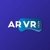 ARVRtech Logotype