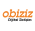 Obiziz Logotype