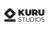 Kuru Studios Logotype