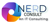 NerdConsult Logotype